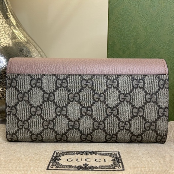 CUSTOMER APPRECIATION - Picture 6 of 16